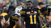 We are quickly closing in on one of the most highly-anticipated dates on the CFL calendar. Free agency arrives Feb. 13, and CFL.ca is here with the annual list of the top 30 free agents.