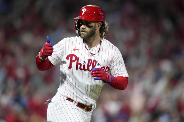 2022 NL Rankings: Have the New-Look Phillies Moved Past the