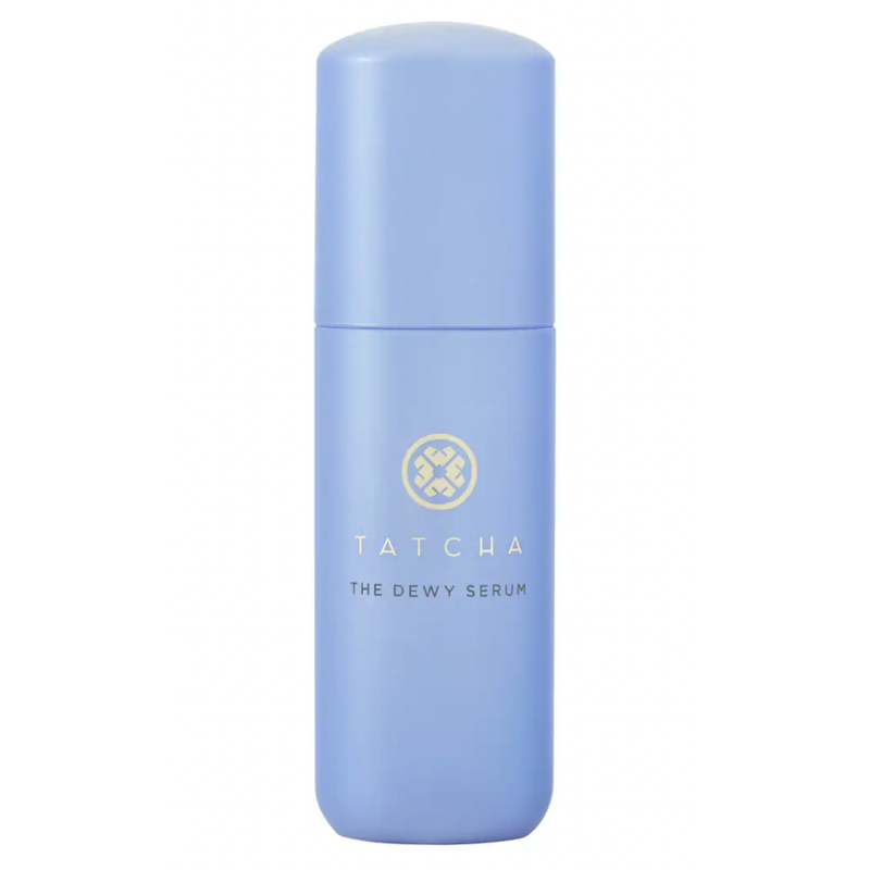 <p><a href="https://go.redirectingat.com?id=74968X1596630&url=https%3A%2F%2Fwww.sephora.com%2Fproduct%2Ftatcha-the-dewy-serum-resurfacing-plumping-treatment-P466155&sref=https%3A%2F%2Fwww.esquire.com%2Fstyle%2Fgrooming%2Fg45697698%2Fbest-face-serums-men%2F" rel="nofollow noopener" target="_blank" data-ylk="slk:Shop Now;elm:context_link;itc:0;sec:content-canvas" class="link ">Shop Now</a></p><p>Dewy Serum</p><p>sephora.com</p><p>$89.00</p>