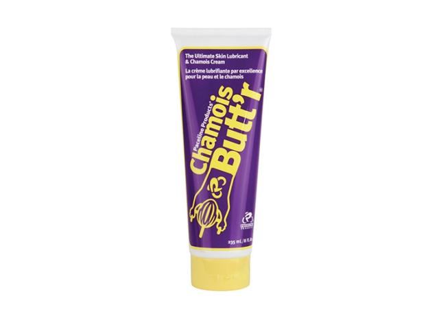 Original Anti-Chafe Cream