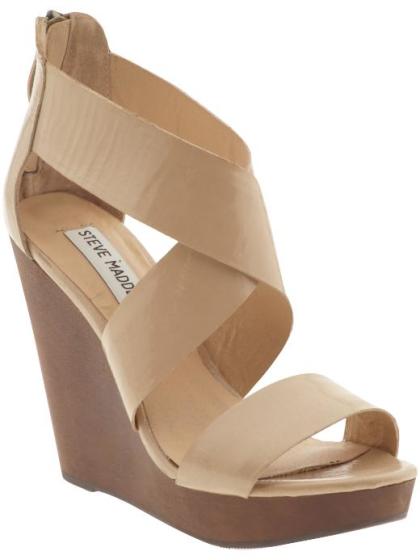 Steve Madden Riddgge