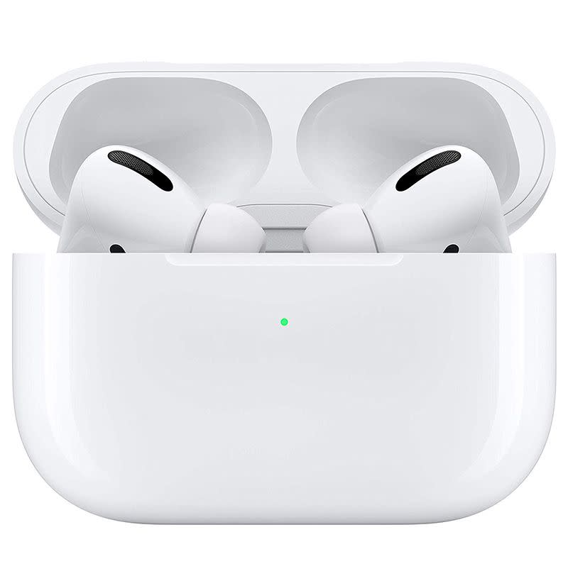 Apple AirPods Pro