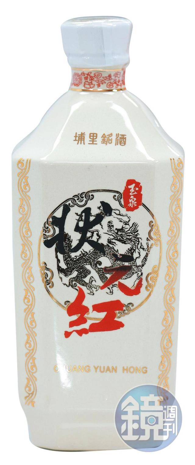 酒誌】談酒的不科學杜康再世（中國酒篇）