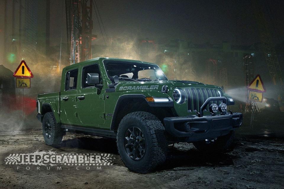 Photo credit: JeepScramblerForum.com