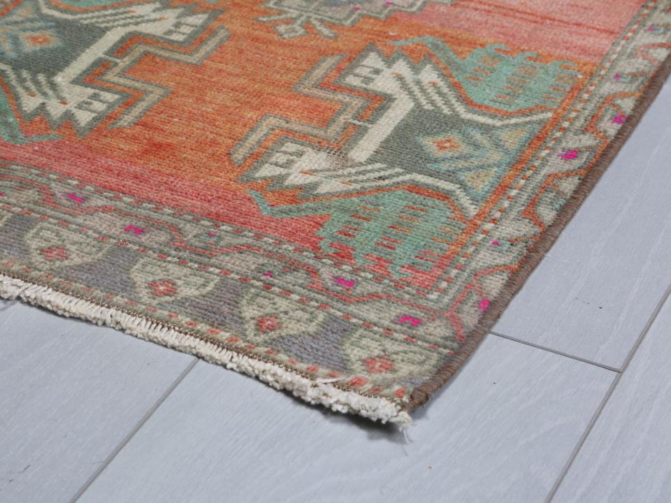 rug