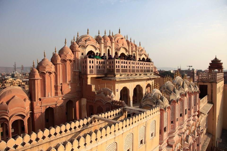 Jaipur, India