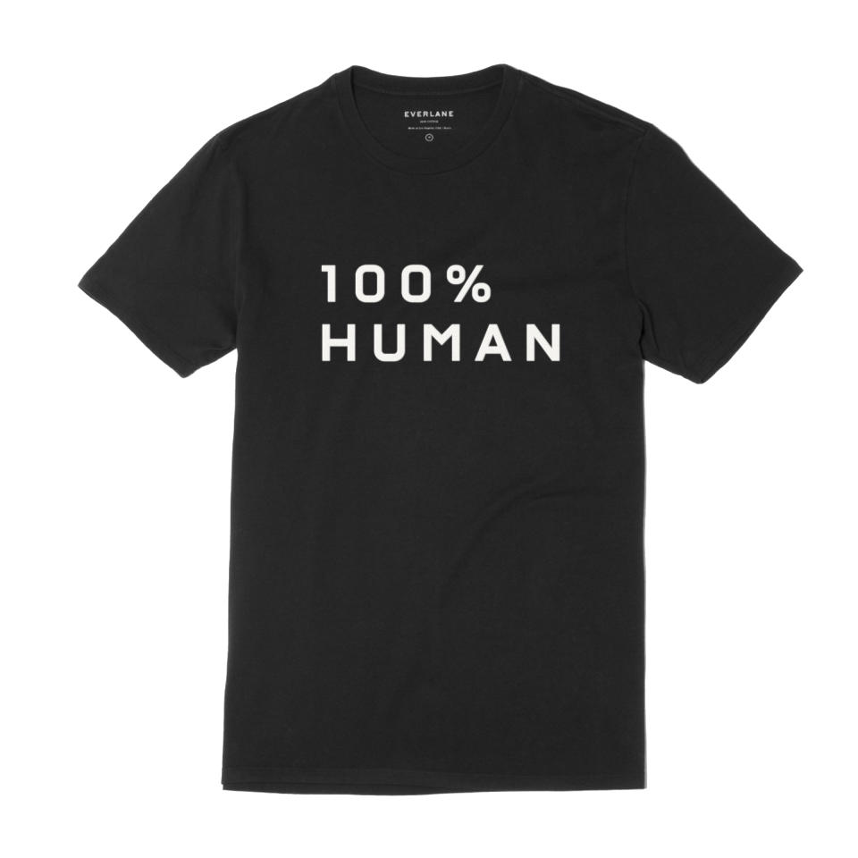 human_tees_mockups_4