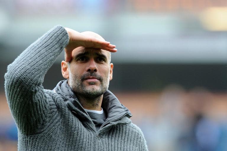 Man City transfer news LIVE: Maguire, Rodri and Kyle Walker latest - Friday's targets, rumours and gossip