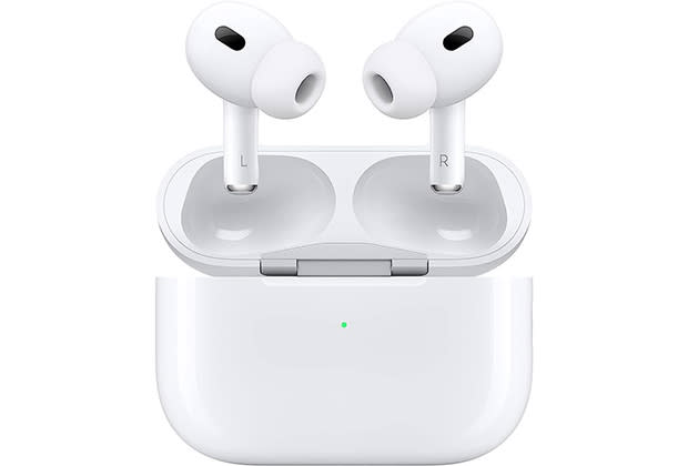 AirPods Pro (2nd Gen)