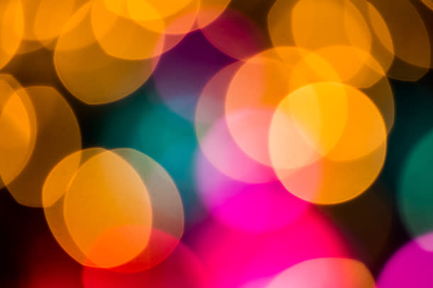 radoslav-holiday-bokeh-wallpaper-6