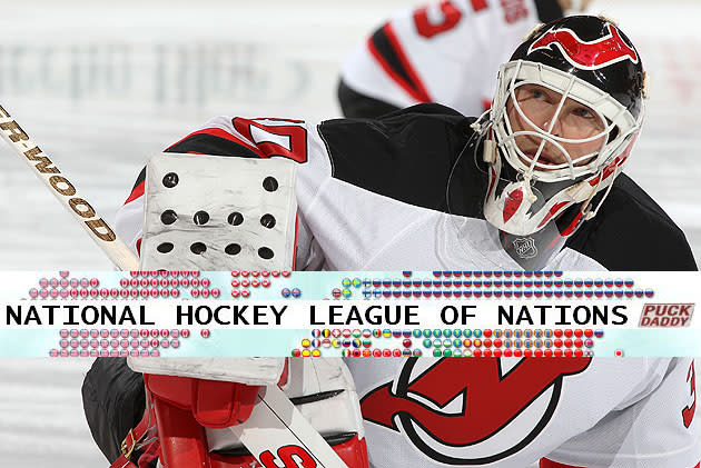 New Jersey Devils, National Hockey League, News, Scores, Highlights,  Injuries, Stats, Standings, and Rumors