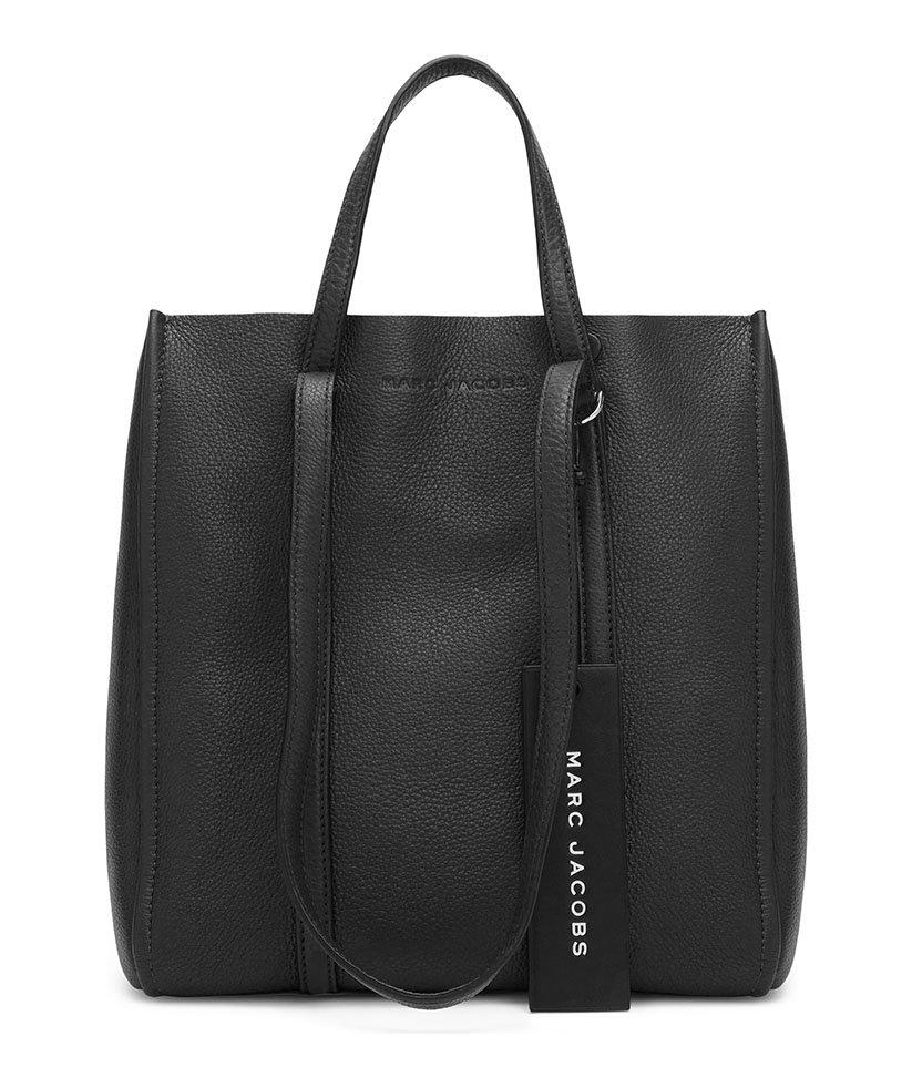 Best Handbag Deals 