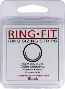 ring size adjuster