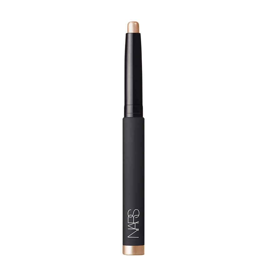 Nars Velvet Shadow Stick Eye Shadow