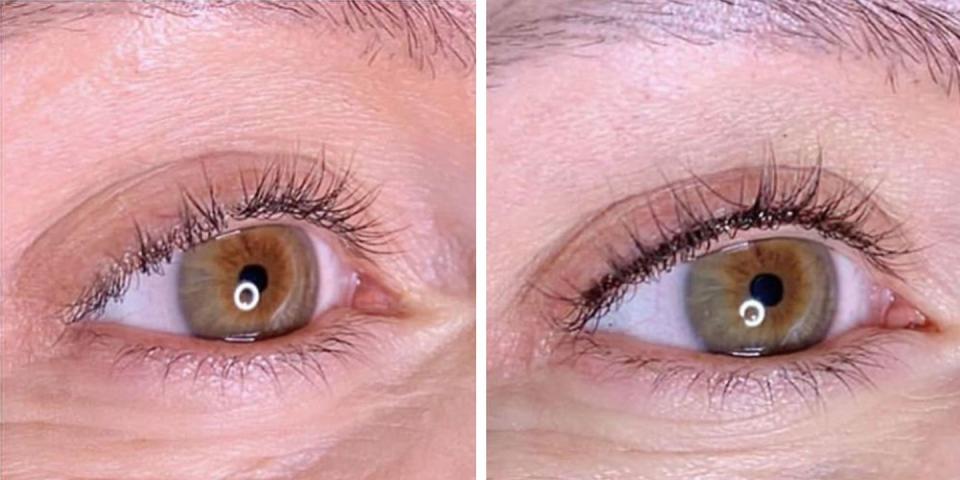 Photo credit: Instagram/@eyebrowdoctor