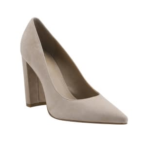 cyber-footwear-deals-extended-marc-fisher-pump-nordstrom