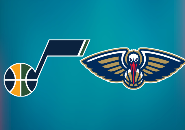 New Orleans Pelicans on X: The #Pelicans will hold an