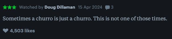 letterboxd.com