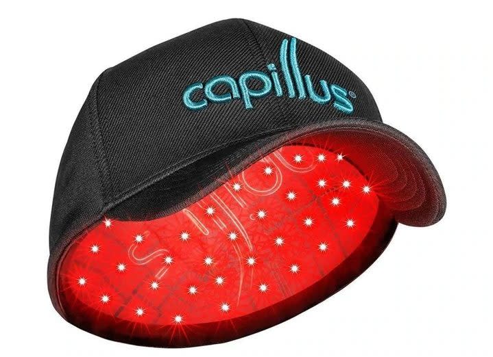 HairClub-Capillius-Hair-Regrowth-Cap