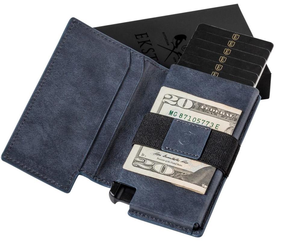 Best wallets for men