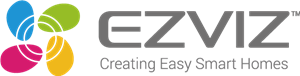 Hangzhou EZVIZ Network, Co, LTD.