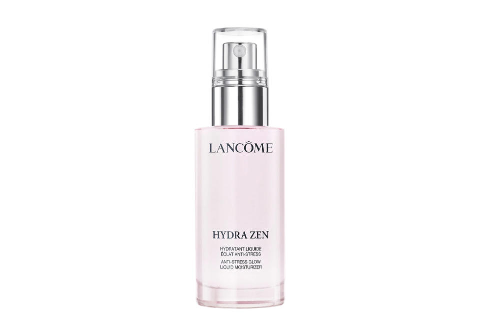 Hydra Zen Anti Stress de Lancôme