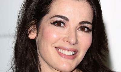 Saatchi: I Do Not Know If Nigella Took Drugs