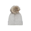 <a rel="nofollow noopener" href="http://us.aritzia.com/product/eton--slouchy-hat/60806.html?dwvar_60806_color=12417%20" target="_blank" data-ylk="slk:Eton Slouchy Hat, Artizia, $45;elm:context_link;itc:0;sec:content-canvas" class="link ">Eton Slouchy Hat, Artizia, $45</a><ul> <strong>Related Articles</strong> <li><a rel="nofollow noopener" href="http://thezoereport.com/fashion/style-tips/box-of-style-ways-to-wear-cape-trend/?utm_source=yahoo&utm_medium=syndication" target="_blank" data-ylk="slk:The Key Styling Piece Your Wardrobe Needs;elm:context_link;itc:0;sec:content-canvas" class="link ">The Key Styling Piece Your Wardrobe Needs</a></li><li><a rel="nofollow noopener" href="http://thezoereport.com/beauty/makeup/suki-waterhouse-makeup-tutorial/?utm_source=yahoo&utm_medium=syndication" target="_blank" data-ylk="slk:How To Get Suki Waterhouse's Flawless Cat Eye;elm:context_link;itc:0;sec:content-canvas" class="link ">How To Get Suki Waterhouse's Flawless Cat Eye</a></li><li><a rel="nofollow noopener" href="http://thezoereport.com/entertainment/celebrities/meghan-markle-prince-harry-dating/?utm_source=yahoo&utm_medium=syndication" target="_blank" data-ylk="slk:This American Beauty Is Reportedly Dating Prince Harry, And The Internet Is Going Wild;elm:context_link;itc:0;sec:content-canvas" class="link ">This American Beauty Is Reportedly Dating Prince Harry, And The Internet Is Going Wild</a></li></ul>