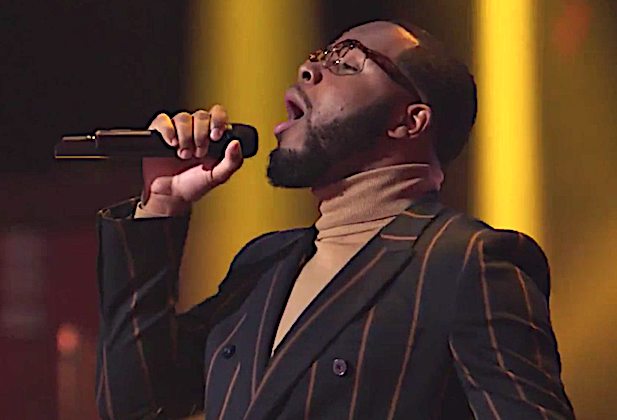 the-voice-recap-season-20-premiere-victor-solomon-blind-auditions