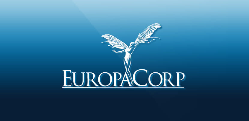 europacorp