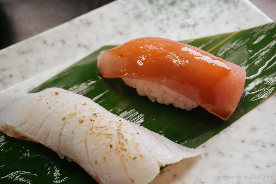 東港現撈生魚片,左營日本料理推薦,高雄平價日本料理生魚片推薦,左營美食小吃必吃,高鐵左營站美食,捷運左營站美食,左營平價日料,高鐵左營站必吃