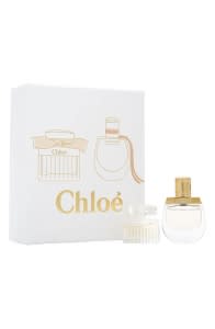 nordstrom-anniversary-sale-under-25-chloe-perfume-set