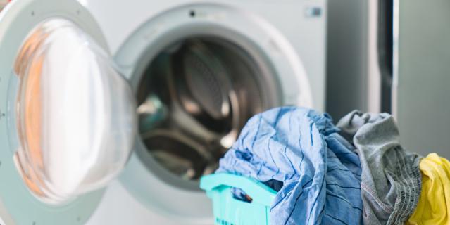 Airing My Laundry, One Post At A Time: How To Make Periods Less