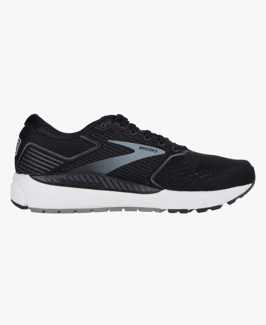 <p><a href="https://go.redirectingat.com?id=74968X1596630&url=https%3A%2F%2Fwww.zappos.com%2Fp%2Fbrooks-beast-20-black-ebony-grey%2Fproduct%2F9305382&sref=https%3A%2F%2F" rel="nofollow noopener" target="_blank" data-ylk="slk:Shop Now;elm:context_link;itc:0;sec:content-canvas" class="link ">Shop Now</a></p><p>Beast '20</p><p>zappos.com</p><p>$89.95</p>