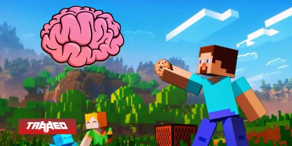 Los videojuegos pueden ayudar a mejorar la salud mental de muchos gamers, según una psicóloga