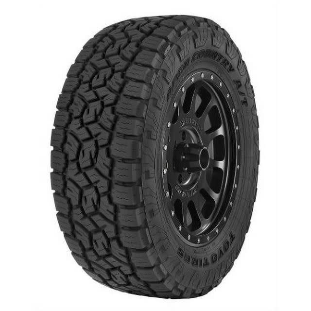 <p><a href="https://go.redirectingat.com?id=74968X1596630&url=https%3A%2F%2Frealtruck.com%2Fp%2Ftoyo-open-country-a-t-iii-tires%2F%3Firclickid%3DVhsV-g1eUxyPRkDXIMysIRkJUkFRom2b3TvrUU0%26irgwc%3D1&sref=https%3A%2F%2Fwww.roadandtrack.com%2Fgear%2Fg44879620%2Fbest-truck-tires-experts%2F" rel="nofollow noopener" target="_blank" data-ylk="slk:Shop Now;elm:context_link;itc:0;sec:content-canvas" class="link ">Shop Now</a></p><p>Toyo Open Country A/T III Tires</p><p>realtruck.com</p><p>$162.81</p><span class="copyright">Walmart</span>