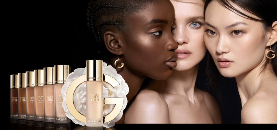 (Bild: Guerlain)