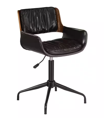 The Best Desk Chairs With No Wheels