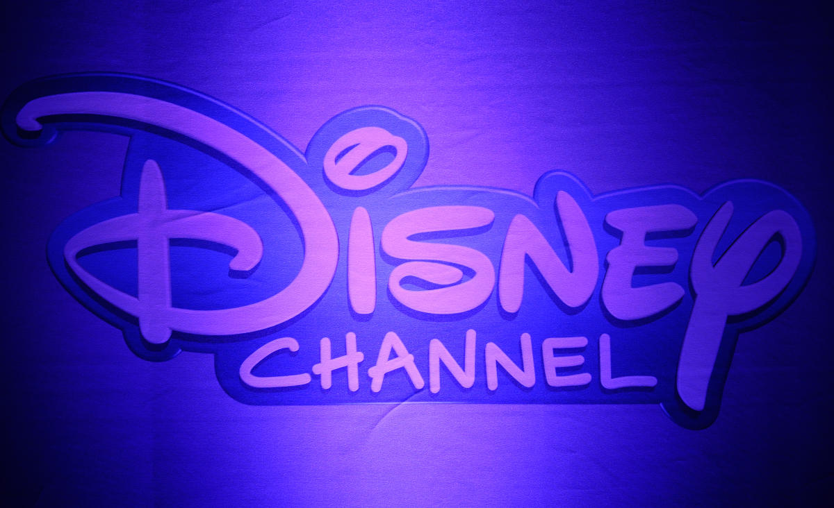 Disney says it is closing three children s channels in UK