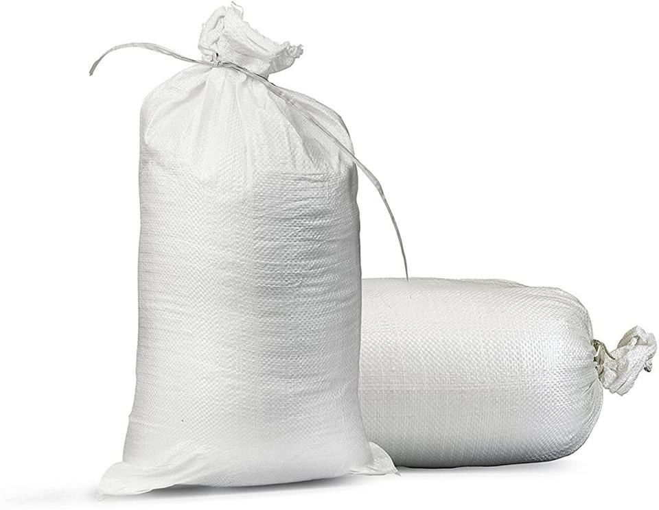 sandbags for flooding tapix