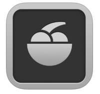 Rockstar Releases iFruit As iOS Companion App For Grand Theft Auto V