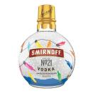 <p><strong>Smirnoff</strong></p><p>totalwine.com</p><p><a href="https://go.redirectingat.com?id=74968X1596630&url=https%3A%2F%2Fwww.totalwine.com%2Fspirits%2Fvodka%2Fvodka%2Fsmirnoff-holiday-ornament-bottle%2Fp%2F191143750&sref=https%3A%2F%2Fwww.bestproducts.com%2Flifestyle%2Fg23940263%2Fweird-fun-christmas-products%2F" rel="nofollow noopener" target="_blank" data-ylk="slk:Shop Now;elm:context_link;itc:0;sec:content-canvas" class="link ">Shop Now</a></p><p>Who <em>doesn’t</em> love some good, festive drinking? Smirnoff is selling vodka in ornament bottles decorated for the holiday season. Each bottle contains 750 milliliters of vodka and is here for a limited time.</p>