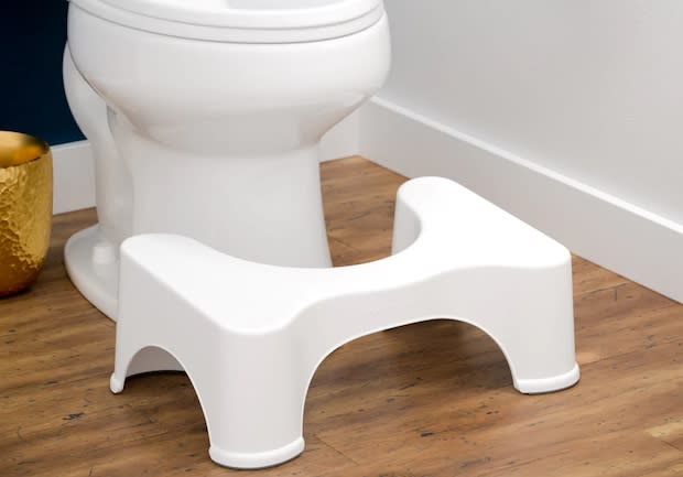 Squatty Potty (Season 6, Episode 10)