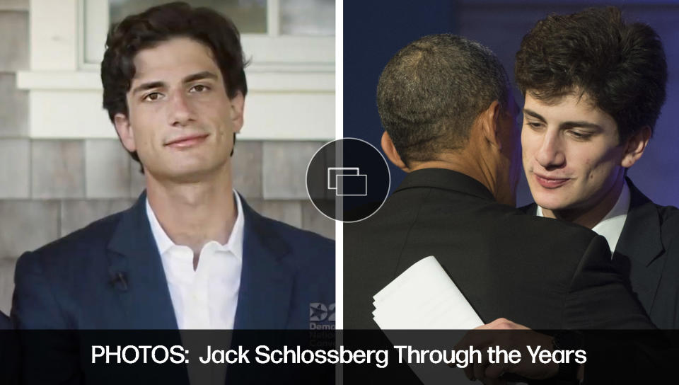 Meet Jack Schlossberg: President JFK’s only grandson, jkf jr lookalike, photos, Jack Schlossberg looks like jfk jr, 