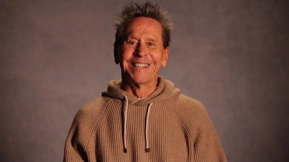 imagine-entertainment-founder-brian-grazer