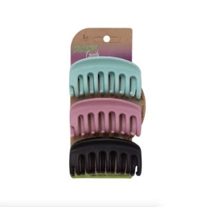 walmart-beauty-sale-goody-claw-clips