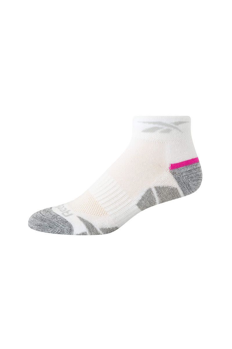 Women’s Athletic Socks – Performance Cushioned