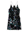 <p>Dress, $35, available in store at H&M </p>