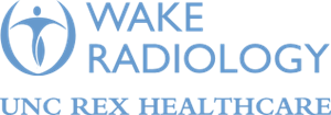 Wake Radiology UNC Rex Healthcare