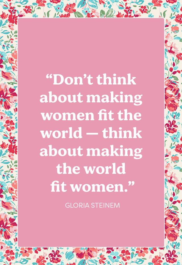 Sonoma Fit - Happy International Women's Day from Sonoma Fit! Celebrate the  powerful women in your life not only today, but everyday 😊